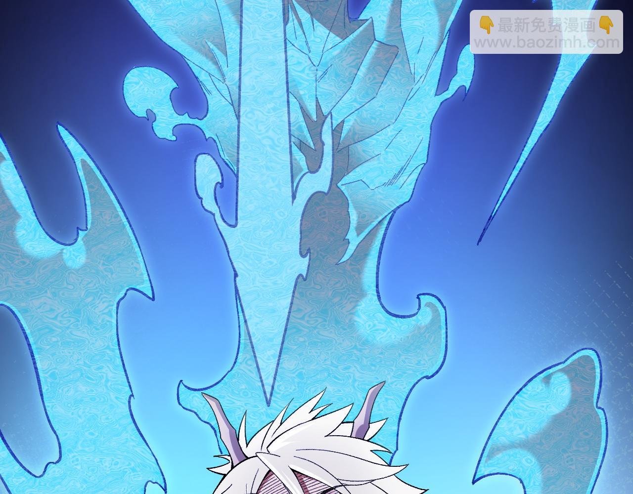 全民轉職：無職的我終結了神明！ - 第157話 被脅迫的靈魂(3/3) - 6