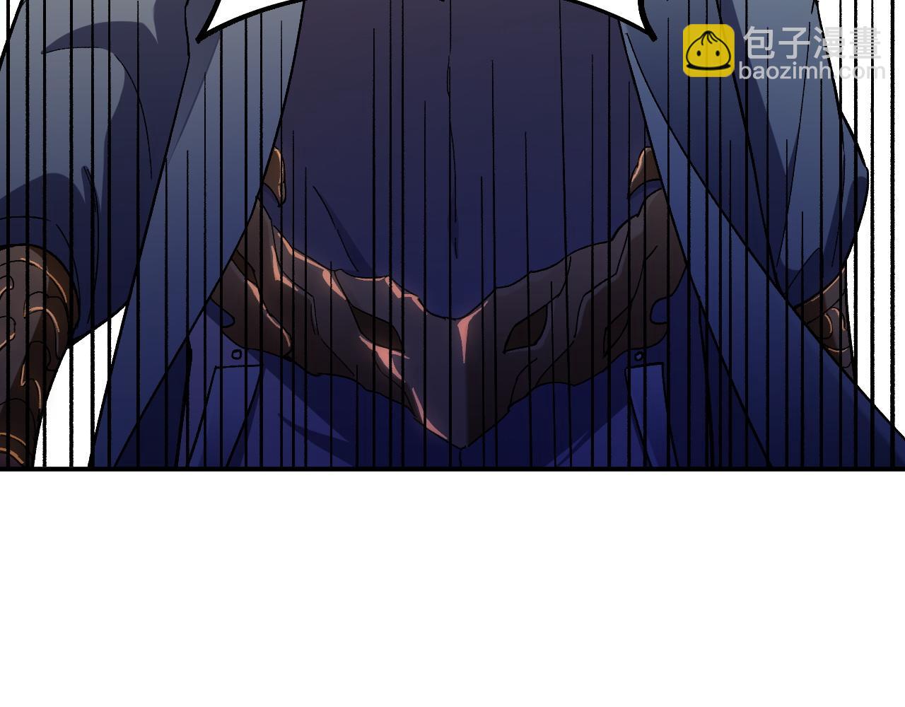 全民轉職：無職的我終結了神明！ - 第157話 被脅迫的靈魂(3/3) - 1