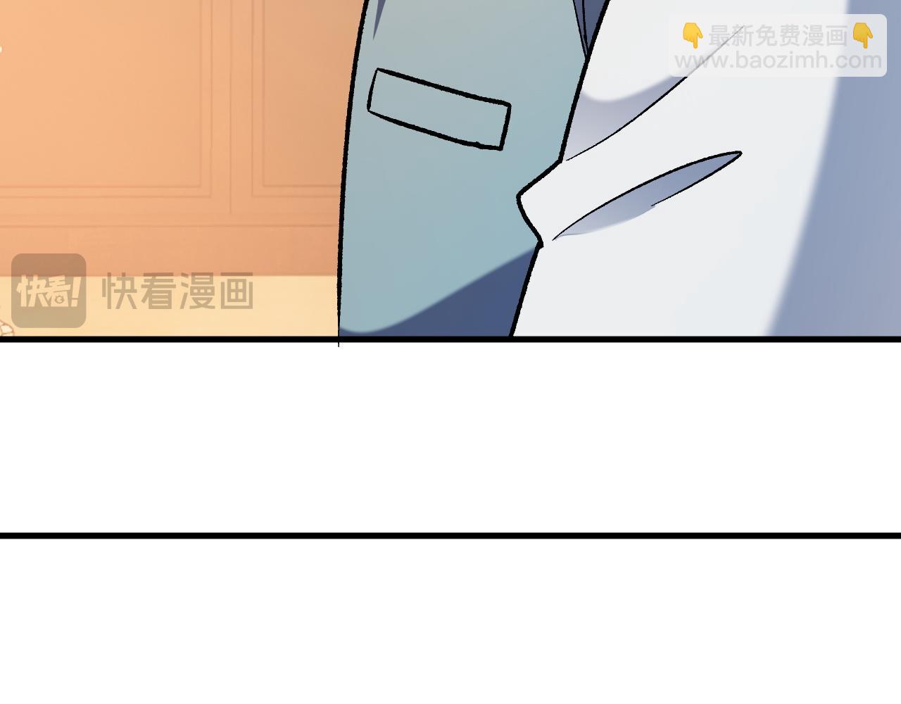 全民轉職：無職的我終結了神明！ - 第157話 被脅迫的靈魂(2/3) - 5