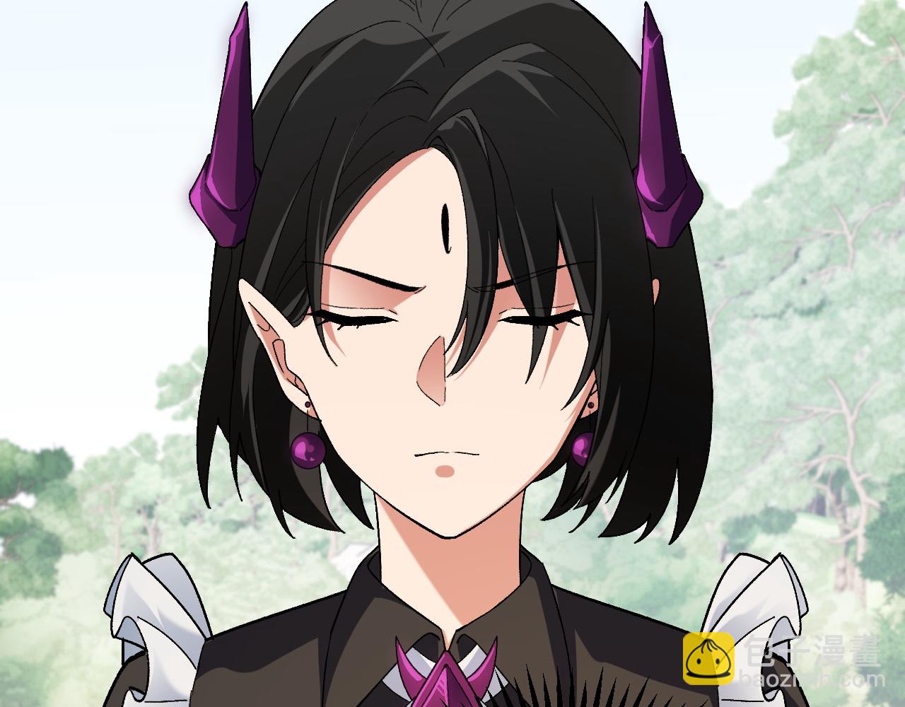 全民轉職：無職的我終結了神明！ - 第157話 被脅迫的靈魂(2/3) - 1