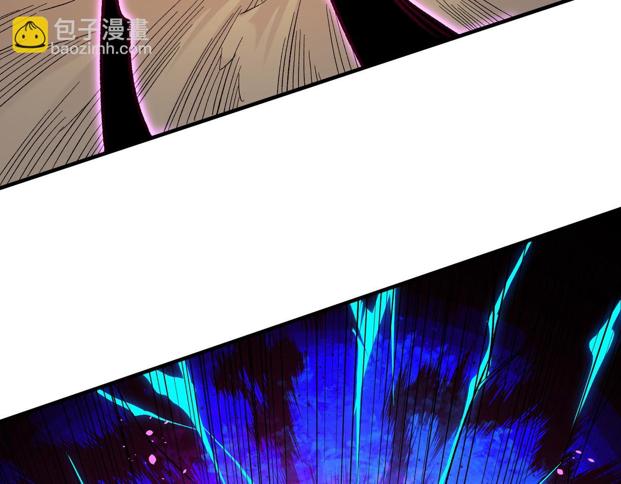 全民轉職：無職的我終結了神明！ - 第159話 打不過就叫家長？(3/3) - 1