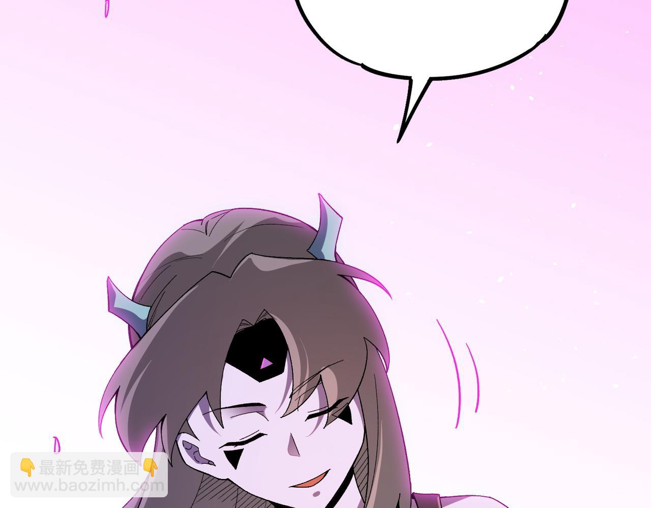 全民轉職：無職的我終結了神明！ - 第159話 打不過就叫家長？(3/3) - 7