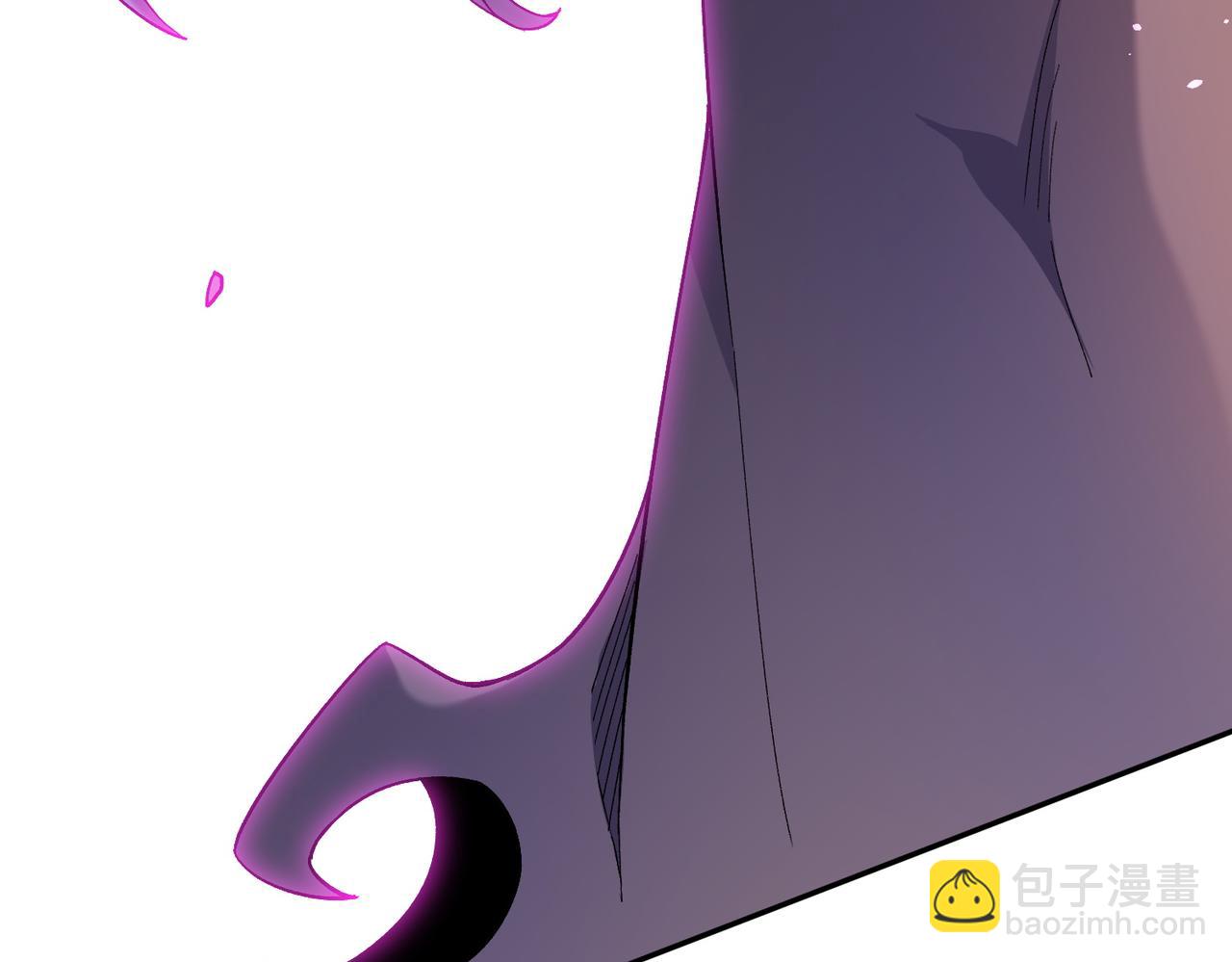 全民轉職：無職的我終結了神明！ - 第159話 打不過就叫家長？(3/3) - 1