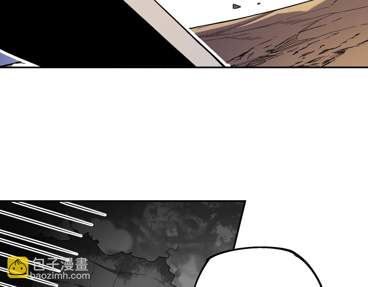 全民轉職：無職的我終結了神明！ - 第159話 打不過就叫家長？(1/3) - 2