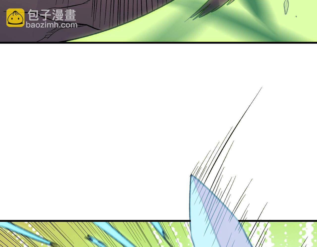 全民轉職：無職的我終結了神明！ - 第159話 打不過就叫家長？(1/3) - 5