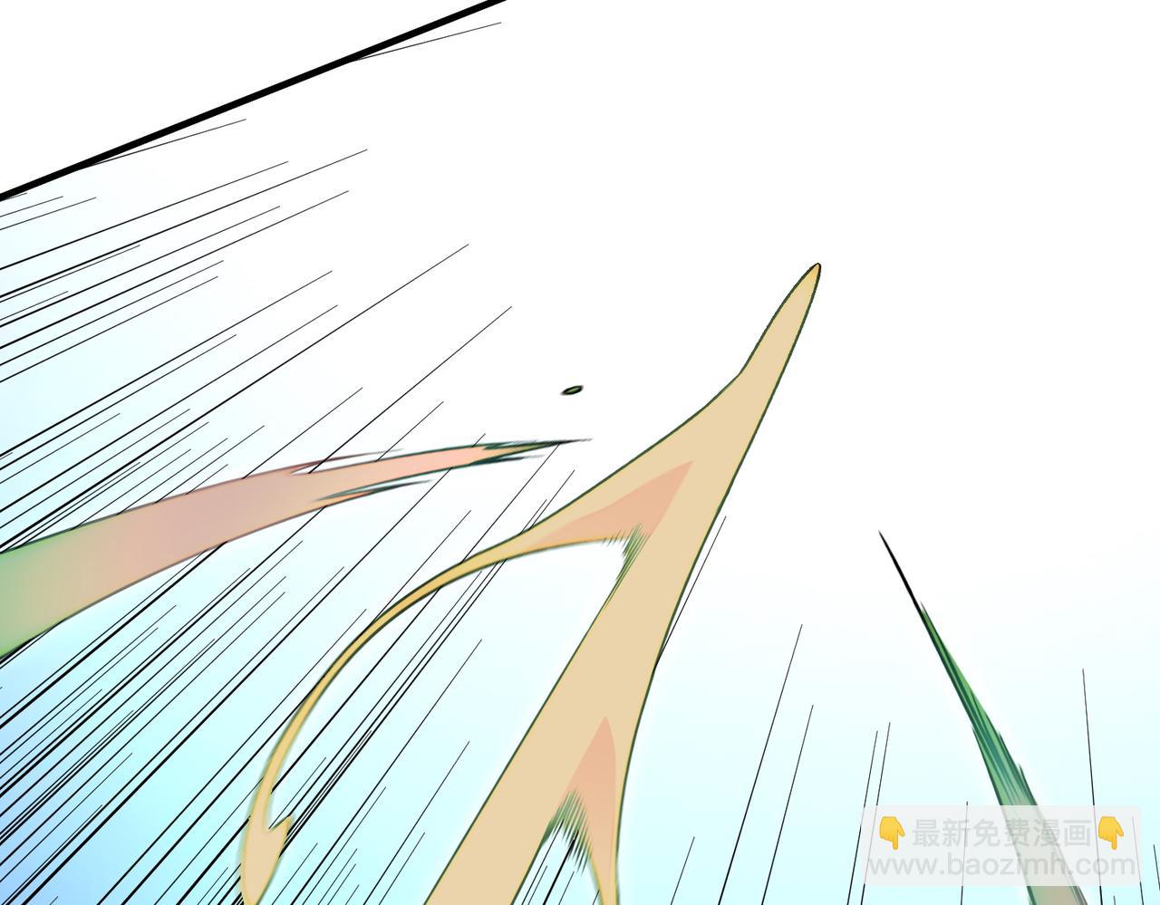 全民轉職：無職的我終結了神明！ - 第159話 打不過就叫家長？(1/3) - 8