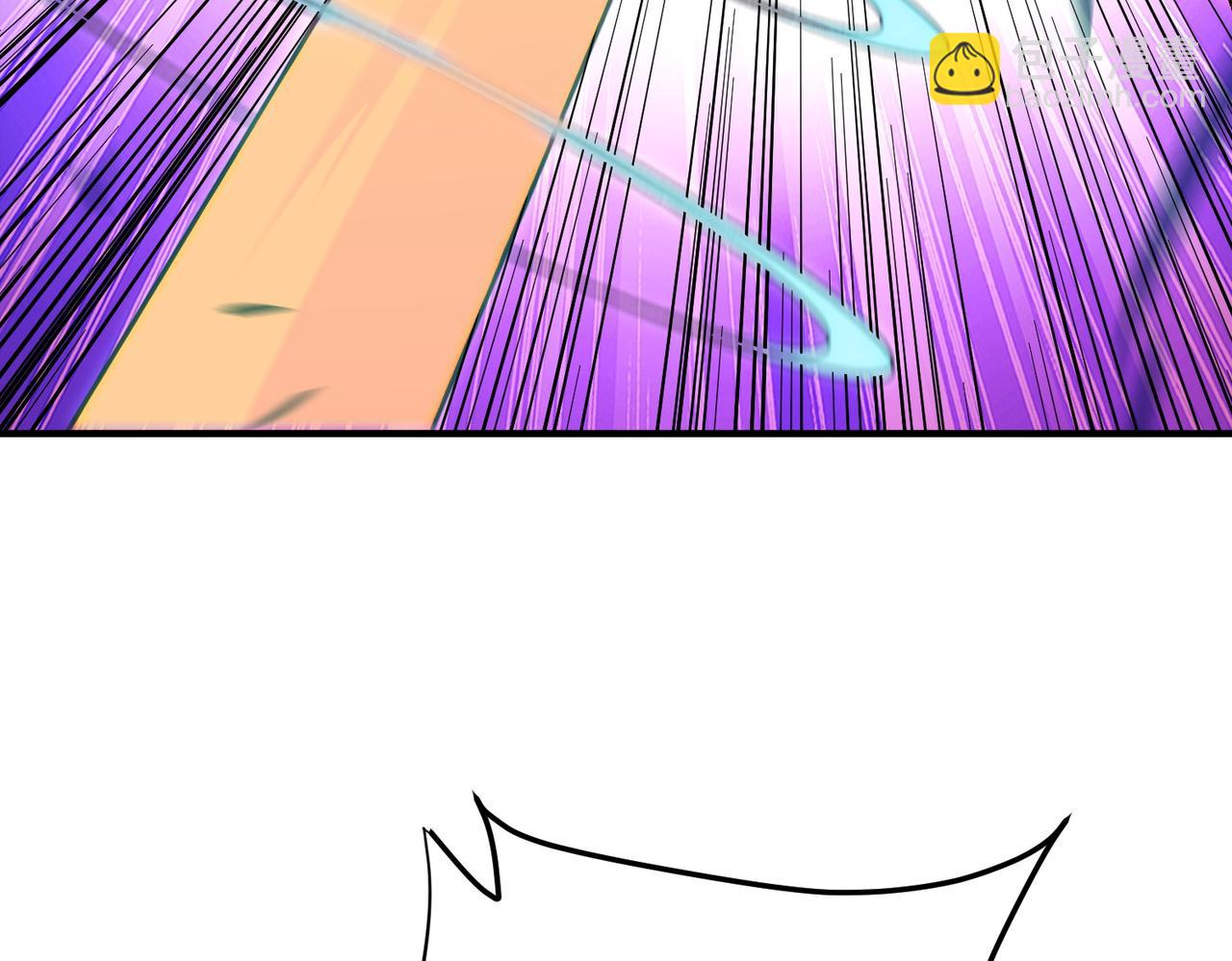 全民轉職：無職的我終結了神明！ - 第159話 打不過就叫家長？(1/3) - 8