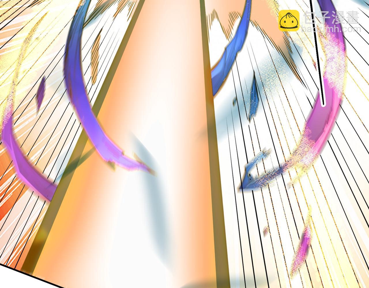 全民轉職：無職的我終結了神明！ - 第159話 打不過就叫家長？(2/3) - 4