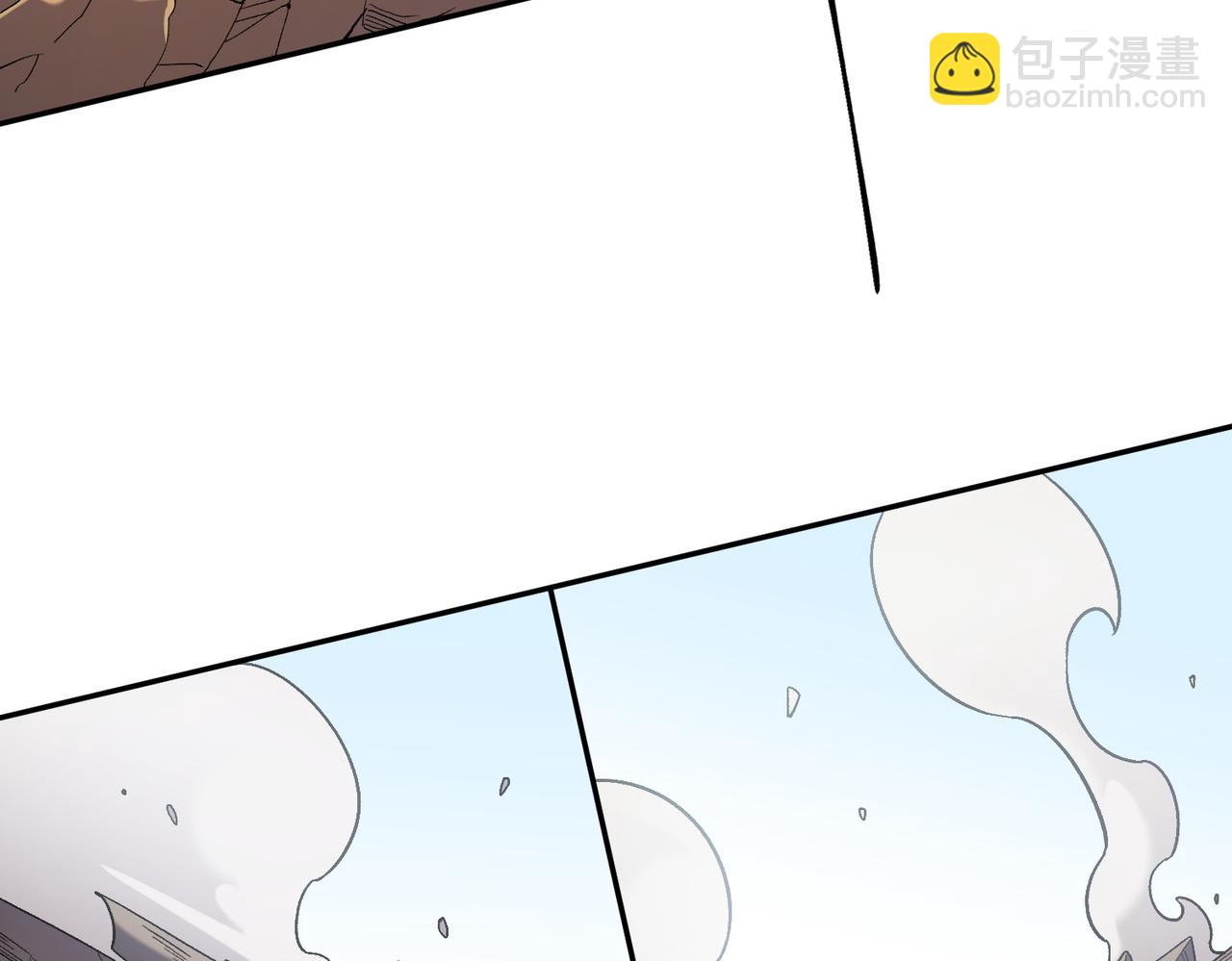 全民轉職：無職的我終結了神明！ - 第159話 打不過就叫家長？(2/3) - 4