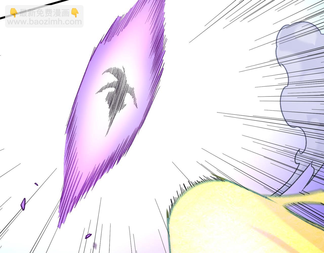 全民轉職：無職的我終結了神明！ - 第159話 打不過就叫家長？(2/3) - 5