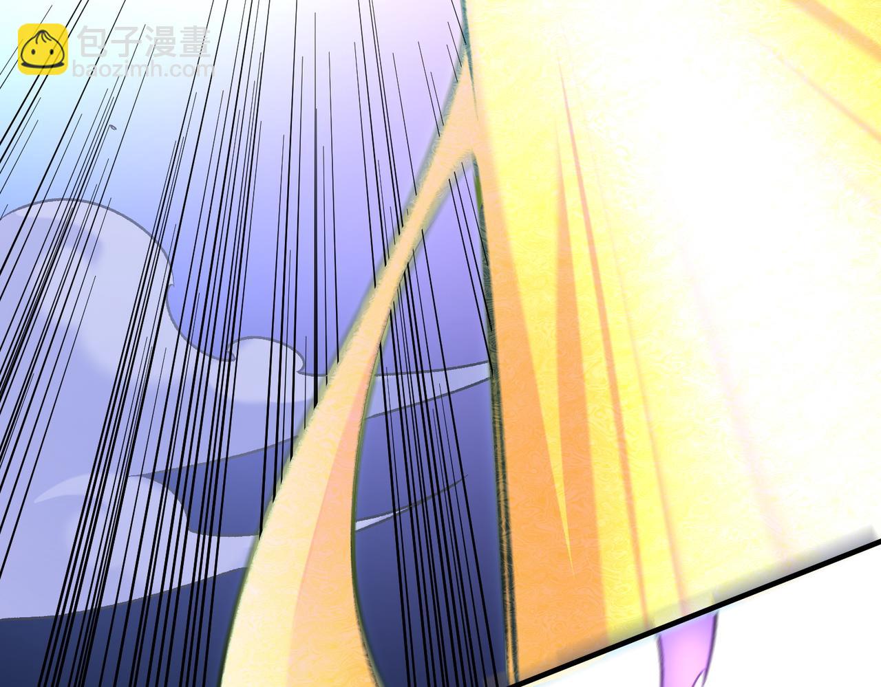 全民轉職：無職的我終結了神明！ - 第159話 打不過就叫家長？(2/3) - 6