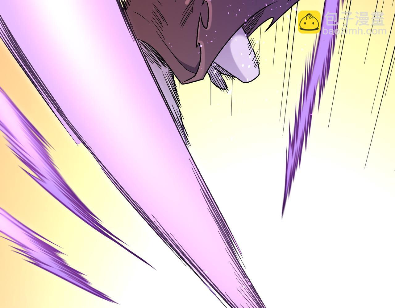 全民轉職：無職的我終結了神明！ - 第159話 打不過就叫家長？(2/3) - 3