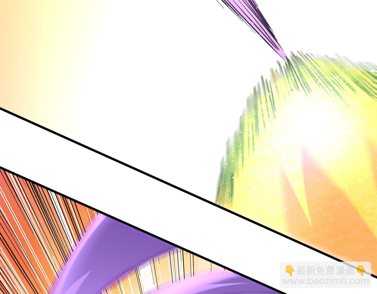 全民轉職：無職的我終結了神明！ - 第159話 打不過就叫家長？(2/3) - 4