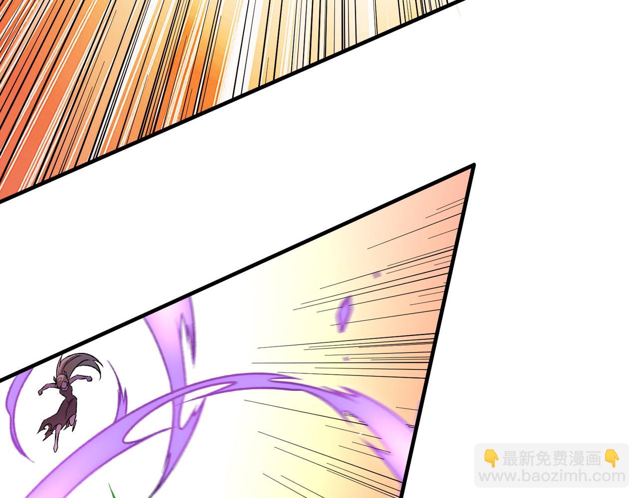 全民轉職：無職的我終結了神明！ - 第159話 打不過就叫家長？(2/3) - 7