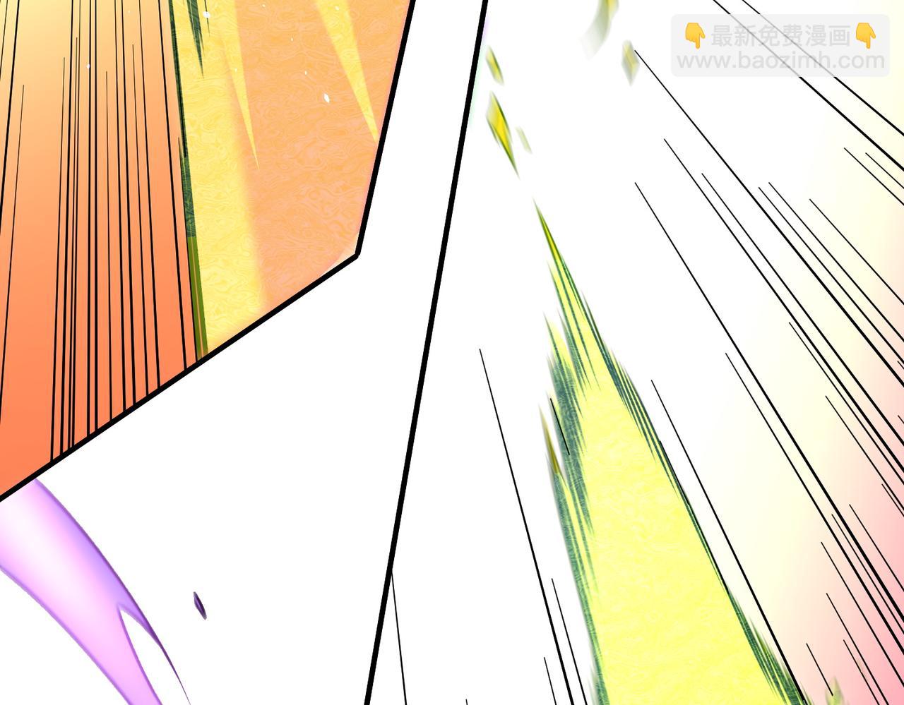 全民轉職：無職的我終結了神明！ - 第159話 打不過就叫家長？(2/3) - 1