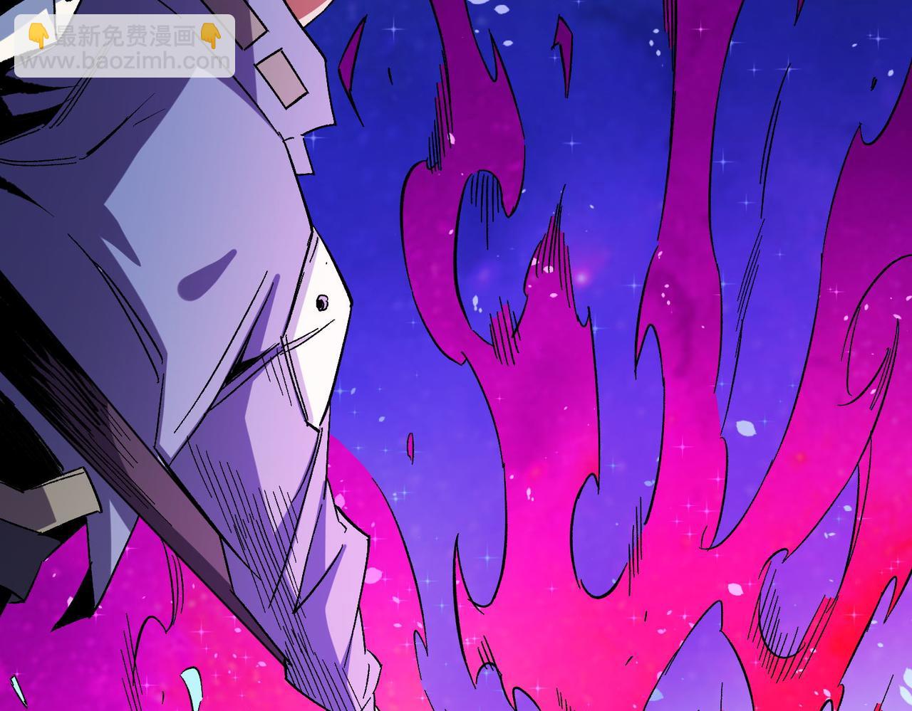 全民轉職：無職的我終結了神明！ - 第17話 全方位壓制，無職散人VS血騎士！(2/4) - 7