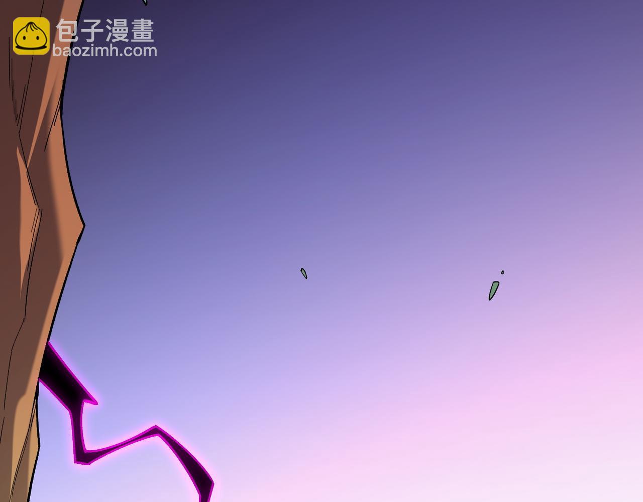 全民轉職：無職的我終結了神明！ - 第161話 我要你作爲系統的一切！(1/3) - 7