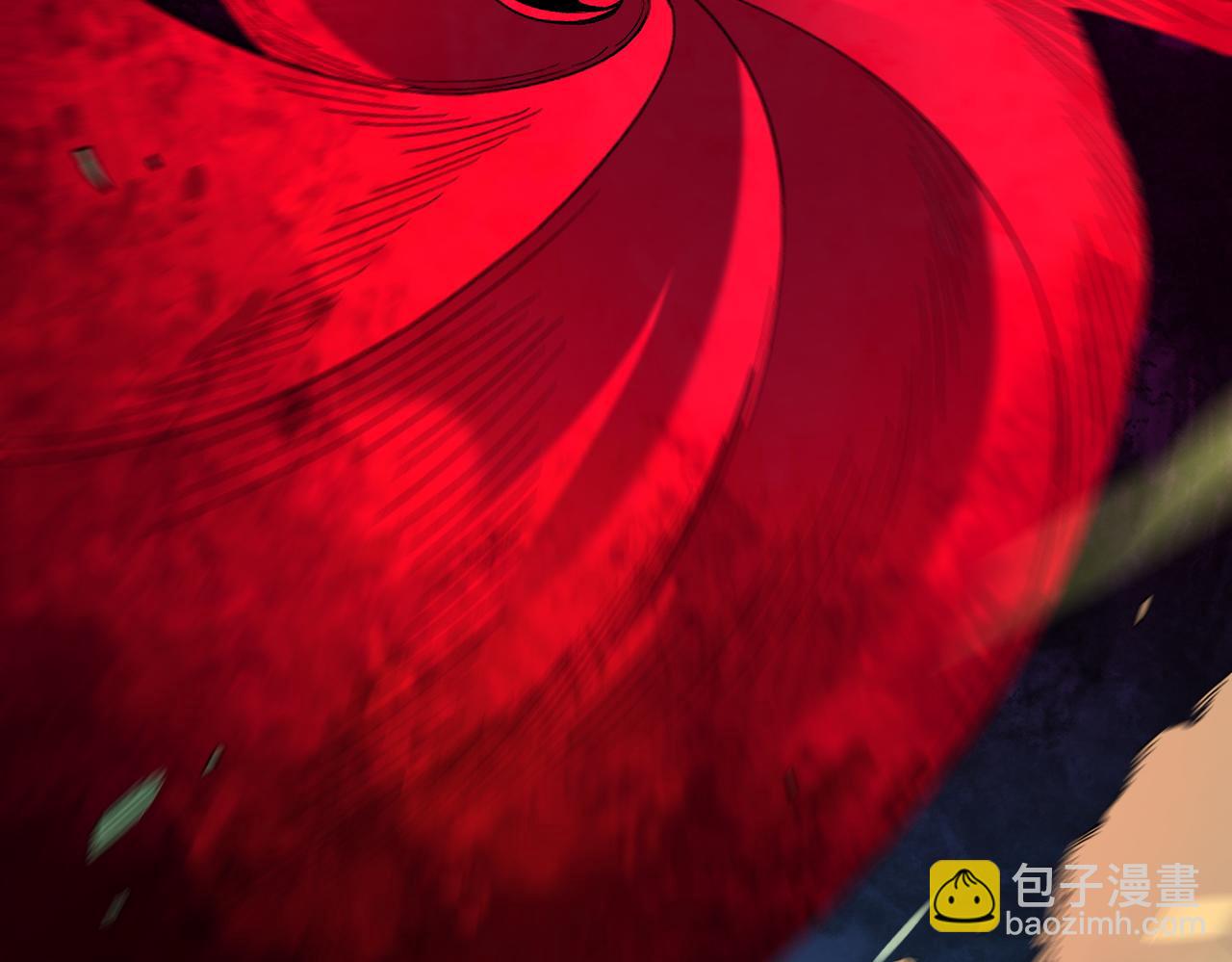 全民轉職：無職的我終結了神明！ - 第161話 我要你作爲系統的一切！(1/3) - 4