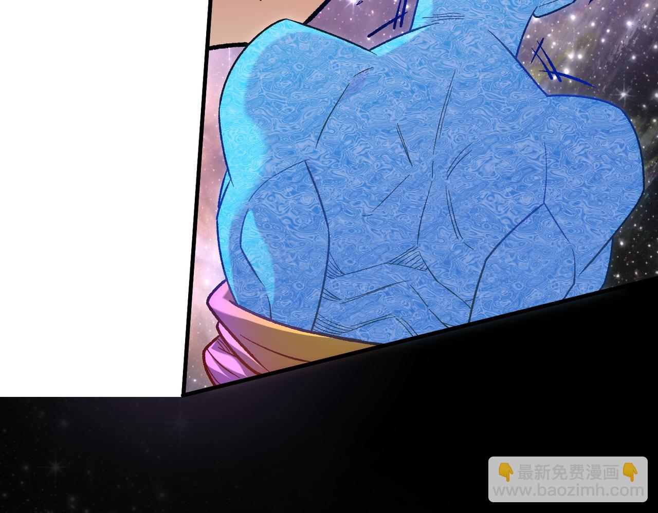 全民轉職：無職的我終結了神明！ - 第161話 我要你作爲系統的一切！(2/3) - 1