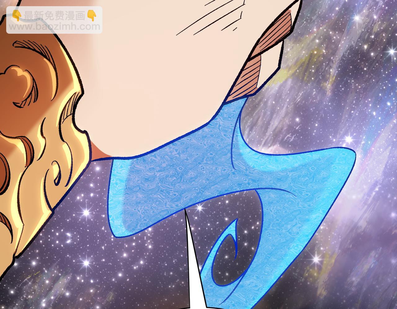 全民轉職：無職的我終結了神明！ - 第161話 我要你作爲系統的一切！(2/3) - 4