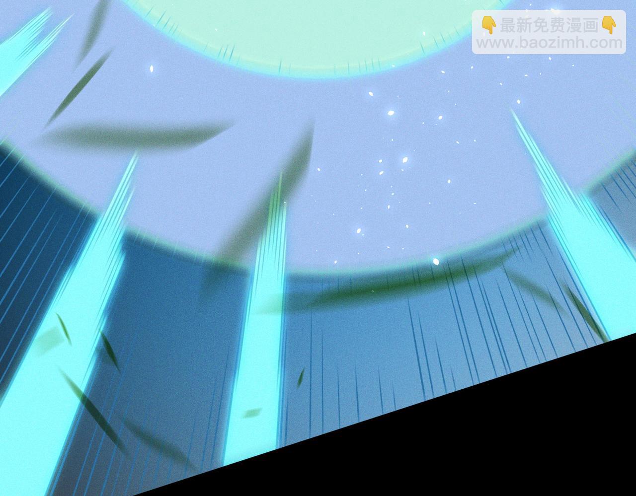 全民轉職：無職的我終結了神明！ - 第163話 過往與愧疚(3/3) - 3