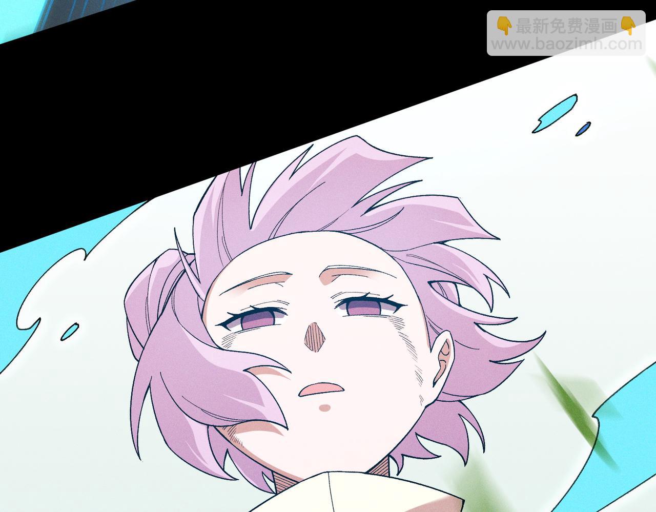 全民轉職：無職的我終結了神明！ - 第163話 過往與愧疚(3/3) - 4