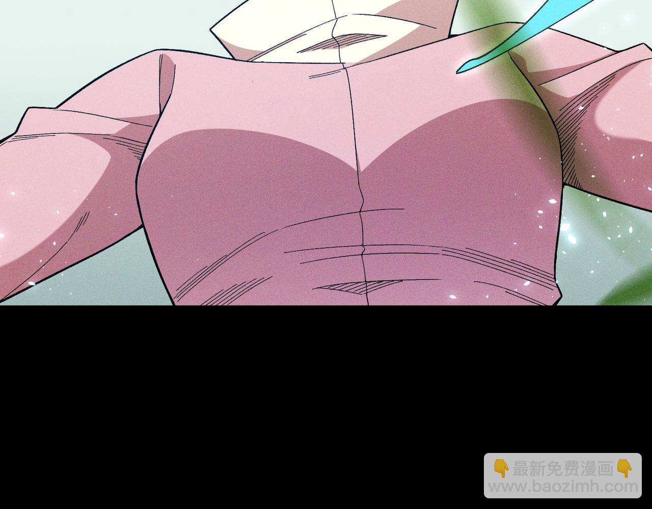 全民轉職：無職的我終結了神明！ - 第163話 過往與愧疚(3/3) - 5