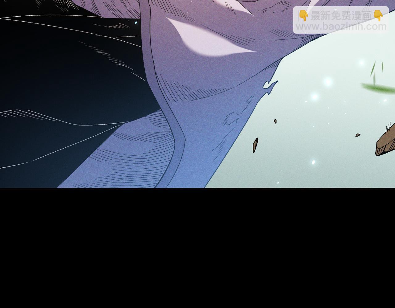 全民轉職：無職的我終結了神明！ - 第163話 過往與愧疚(3/3) - 1