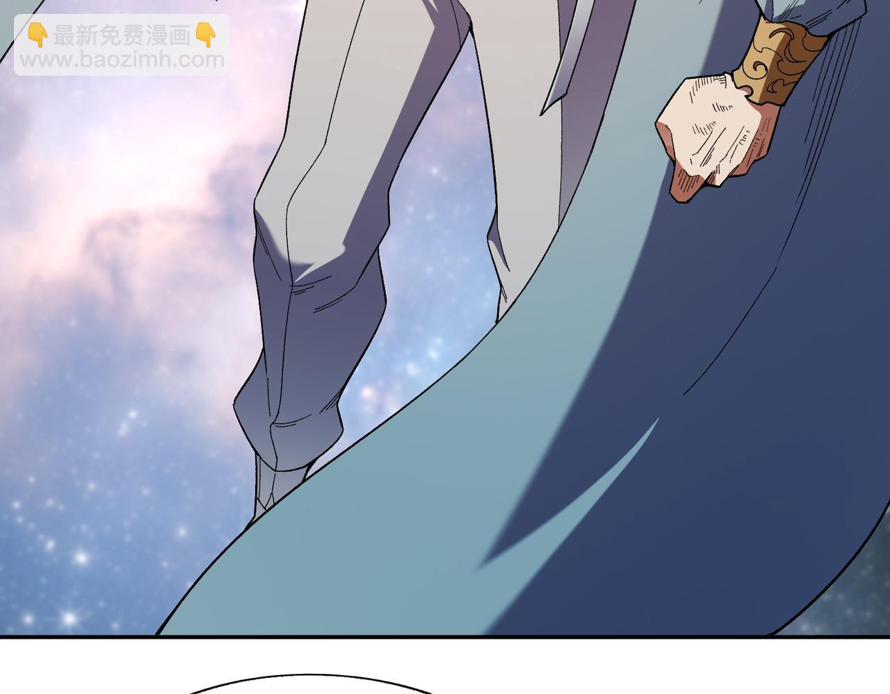 全民轉職：無職的我終結了神明！ - 第163話 過往與愧疚(3/3) - 2