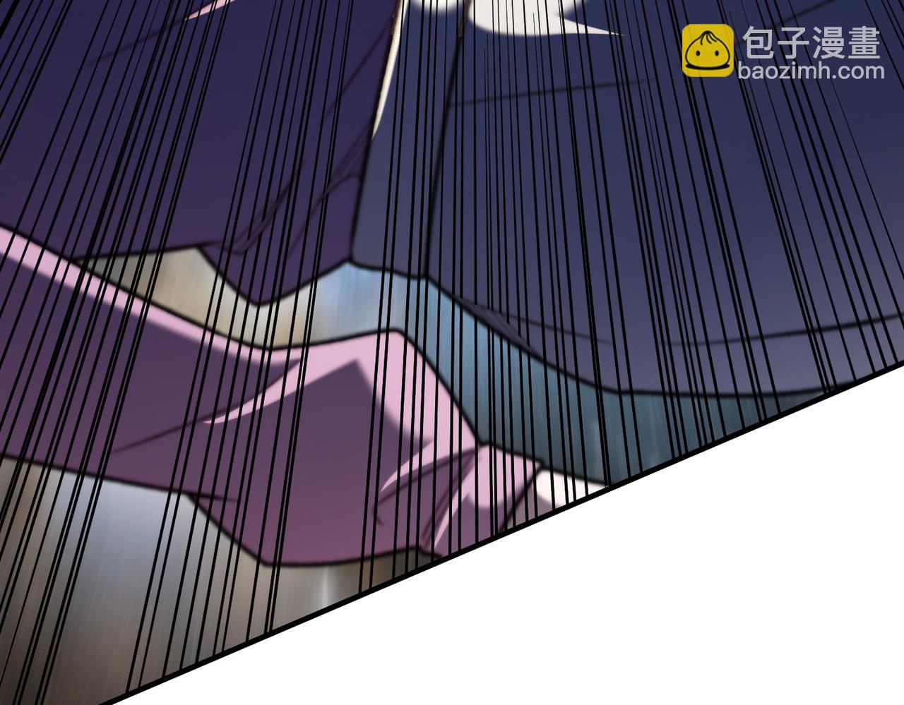 全民轉職：無職的我終結了神明！ - 第163話 過往與愧疚(2/3) - 5