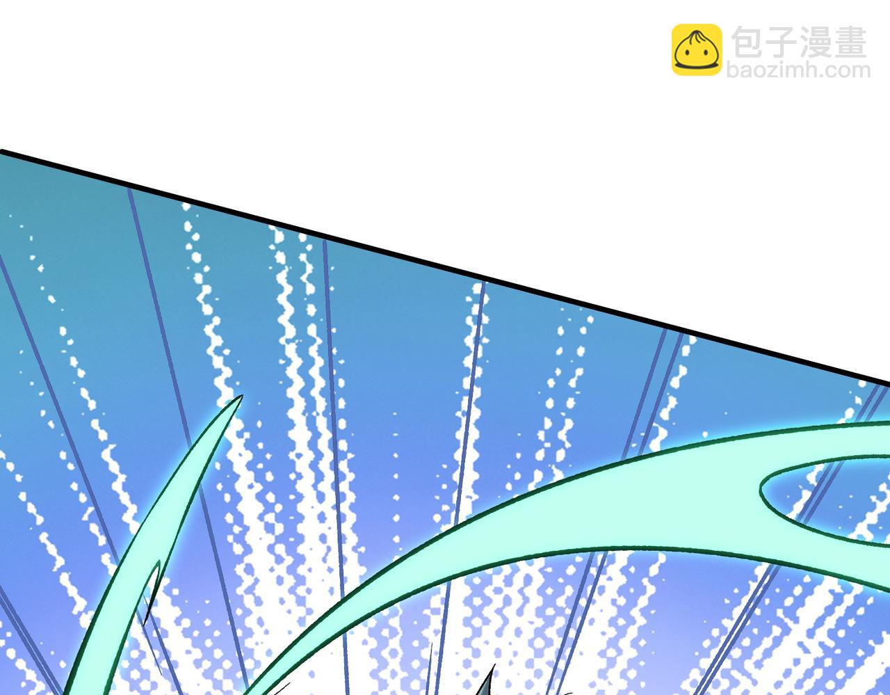 全民轉職：無職的我終結了神明！ - 第163話 過往與愧疚(2/3) - 1