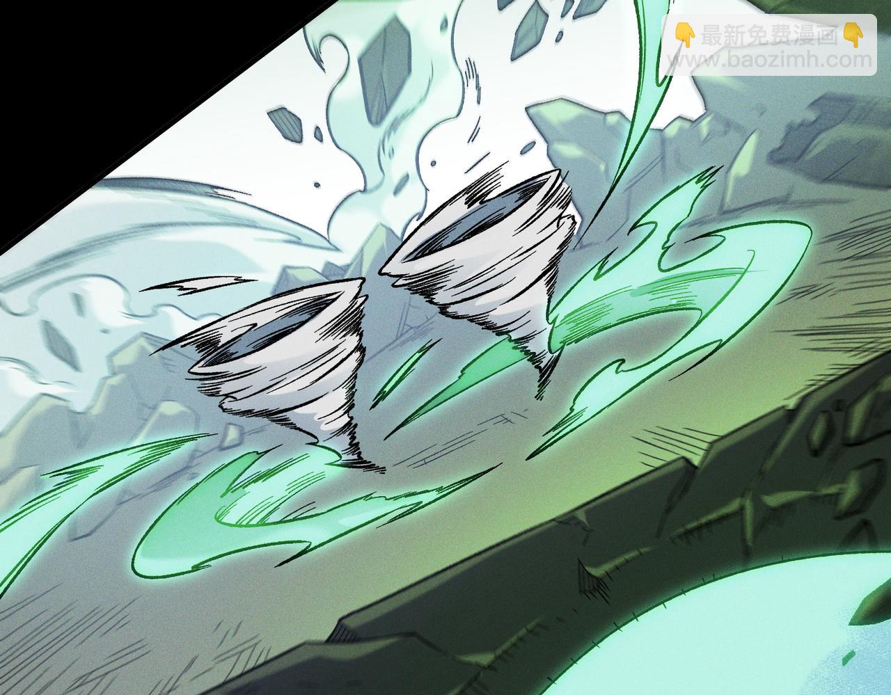 全民轉職：無職的我終結了神明！ - 第163話 過往與愧疚(2/3) - 7