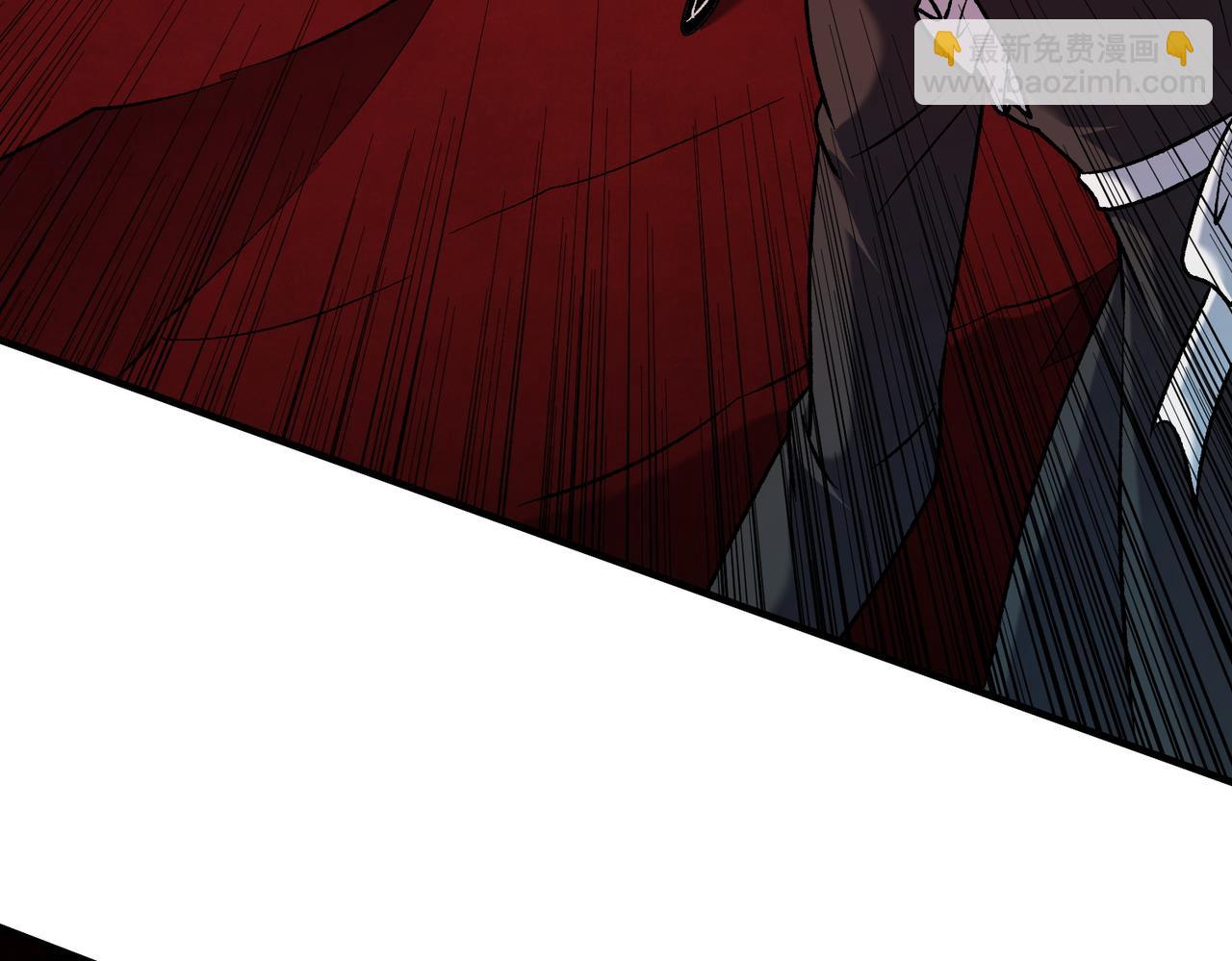 全民轉職：無職的我終結了神明！ - 第165話 人類之戰，東古大帝！(3/4) - 7