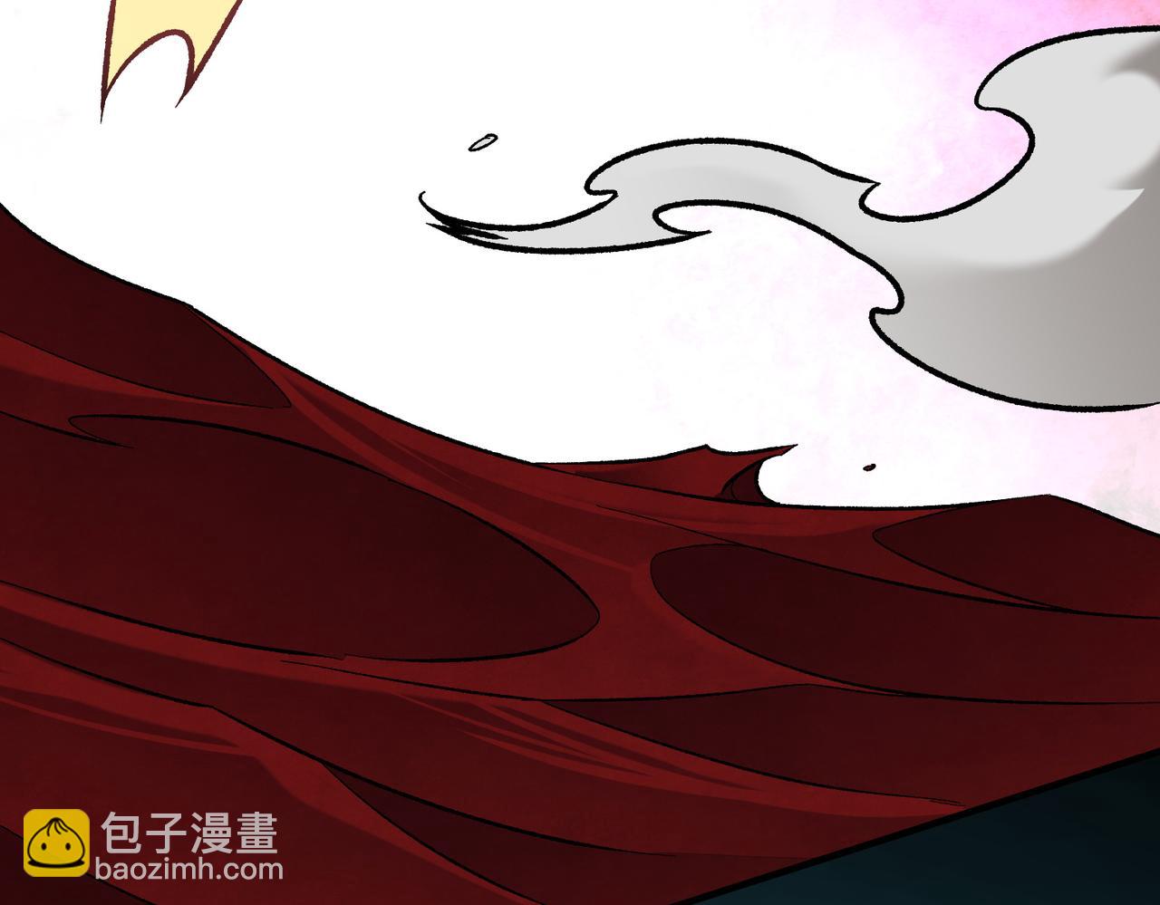 全民轉職：無職的我終結了神明！ - 第165話 人類之戰，東古大帝！(3/4) - 8