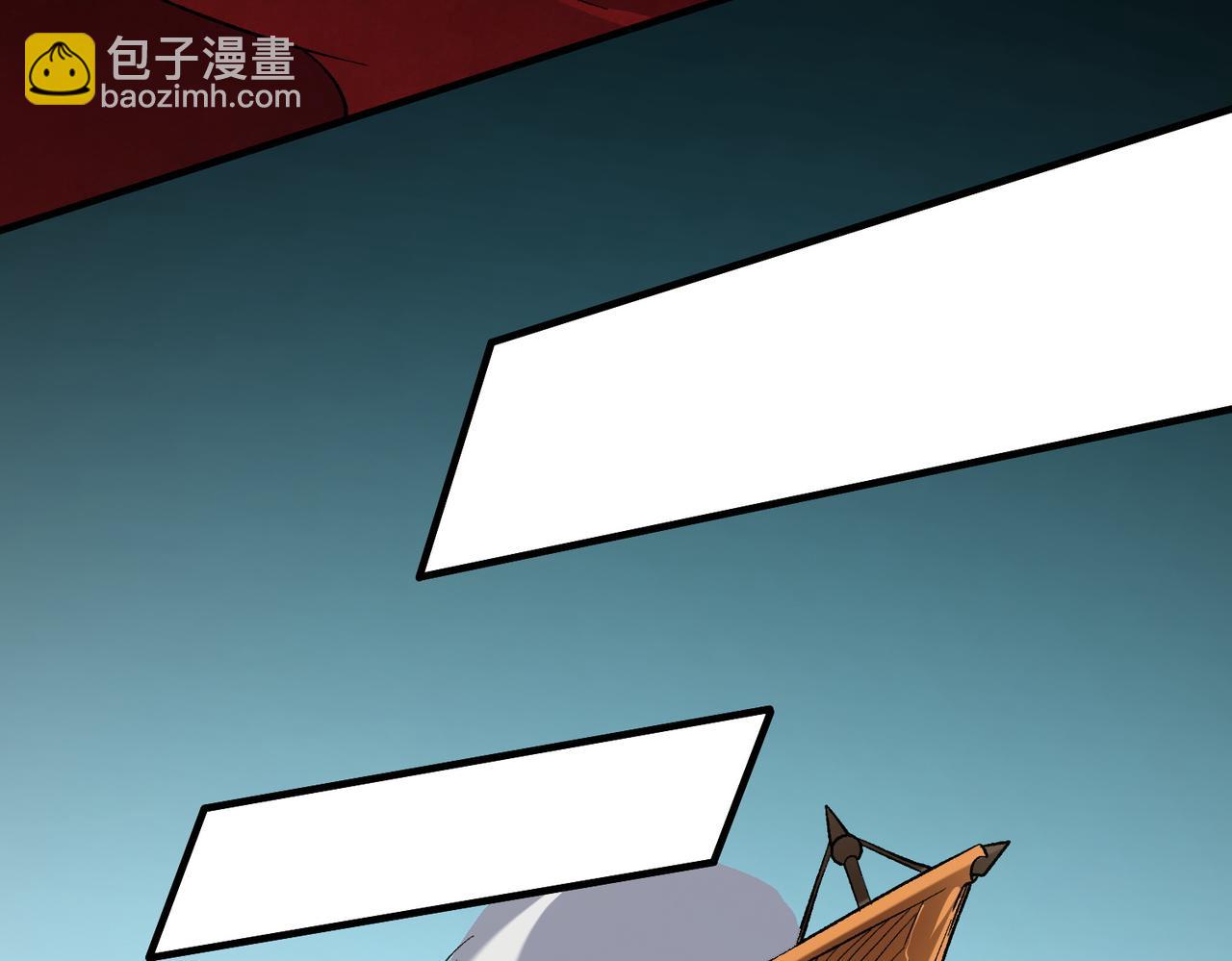 全民轉職：無職的我終結了神明！ - 第165話 人類之戰，東古大帝！(3/4) - 1