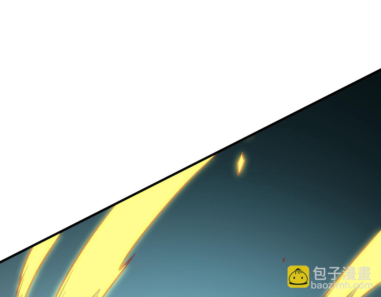 全民轉職：無職的我終結了神明！ - 第165話 人類之戰，東古大帝！(3/4) - 7