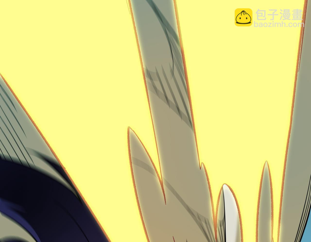 全民轉職：無職的我終結了神明！ - 第165話 人類之戰，東古大帝！(3/4) - 1