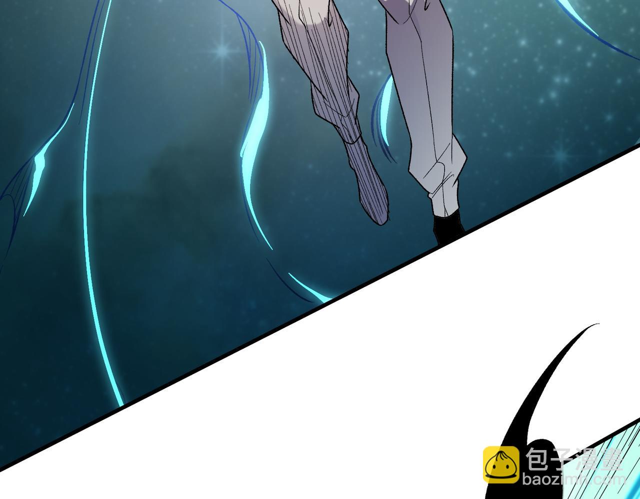 全民轉職：無職的我終結了神明！ - 第165話 人類之戰，東古大帝！(1/4) - 6