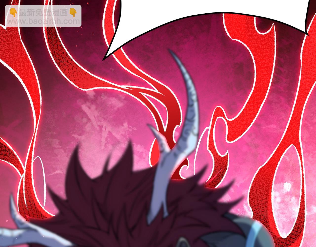 全民轉職：無職的我終結了神明！ - 第165話 人類之戰，東古大帝！(2/4) - 1