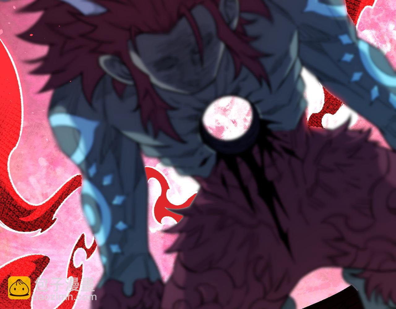 全民轉職：無職的我終結了神明！ - 第165話 人類之戰，東古大帝！(2/4) - 2