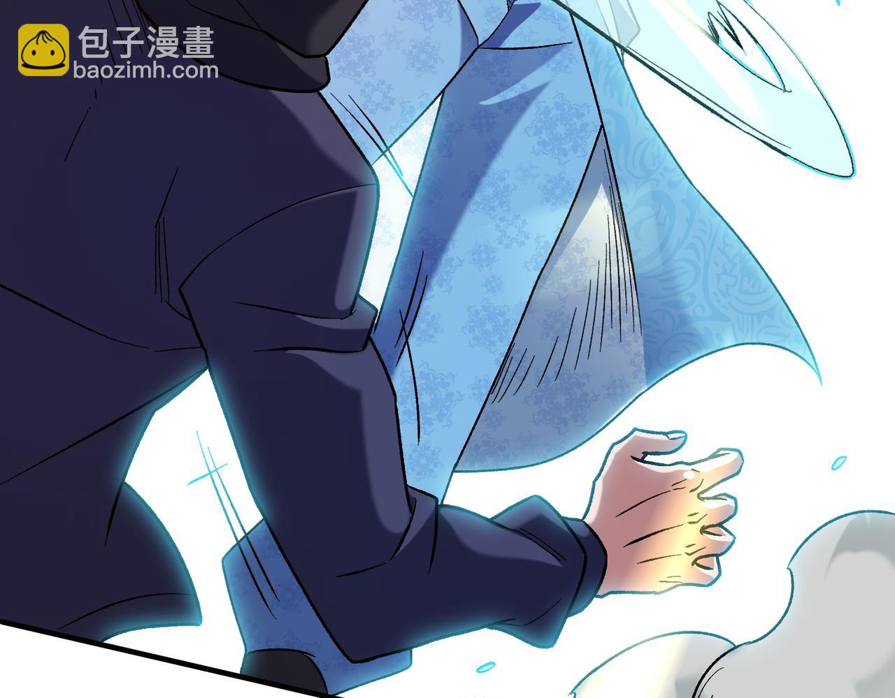 全民轉職：無職的我終結了神明！ - 第167話 古靈人與血脈壓制(3/3) - 5