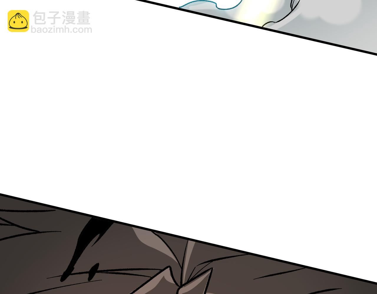 全民轉職：無職的我終結了神明！ - 第167話 古靈人與血脈壓制(3/3) - 6