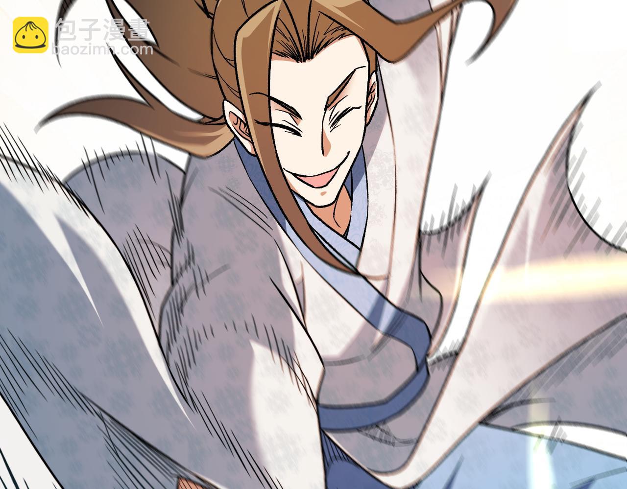 全民轉職：無職的我終結了神明！ - 第167話 古靈人與血脈壓制(3/3) - 5