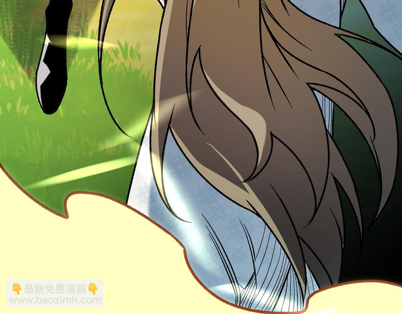 全民轉職：無職的我終結了神明！ - 第167話 古靈人與血脈壓制(3/3) - 6