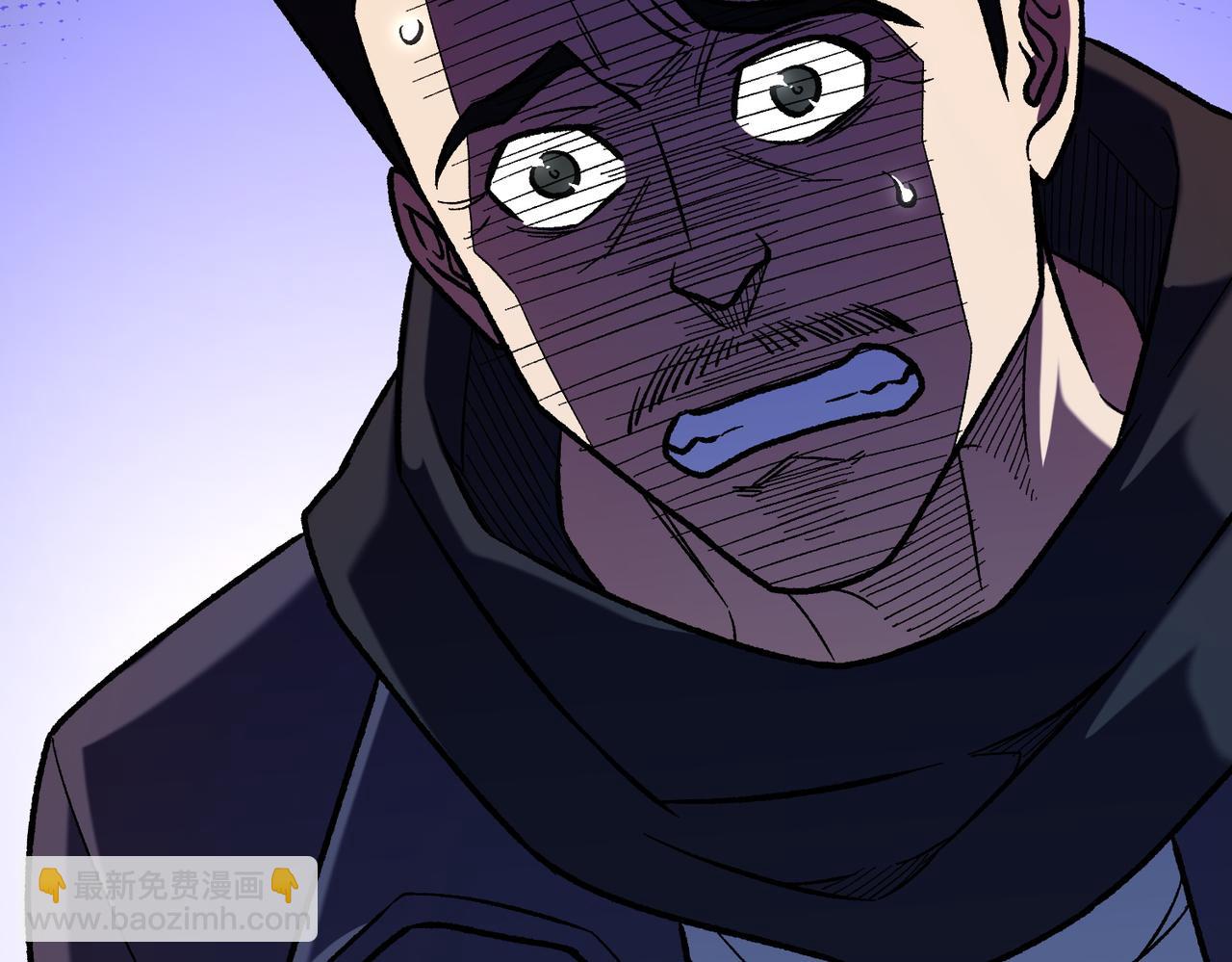 全民轉職：無職的我終結了神明！ - 第167話 古靈人與血脈壓制(2/3) - 8