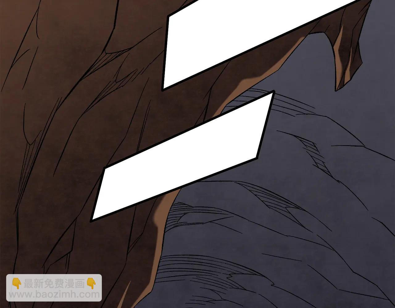 全民轉職：無職的我終結了神明！ - 第169話 故人相見，已非當年(2/4) - 7