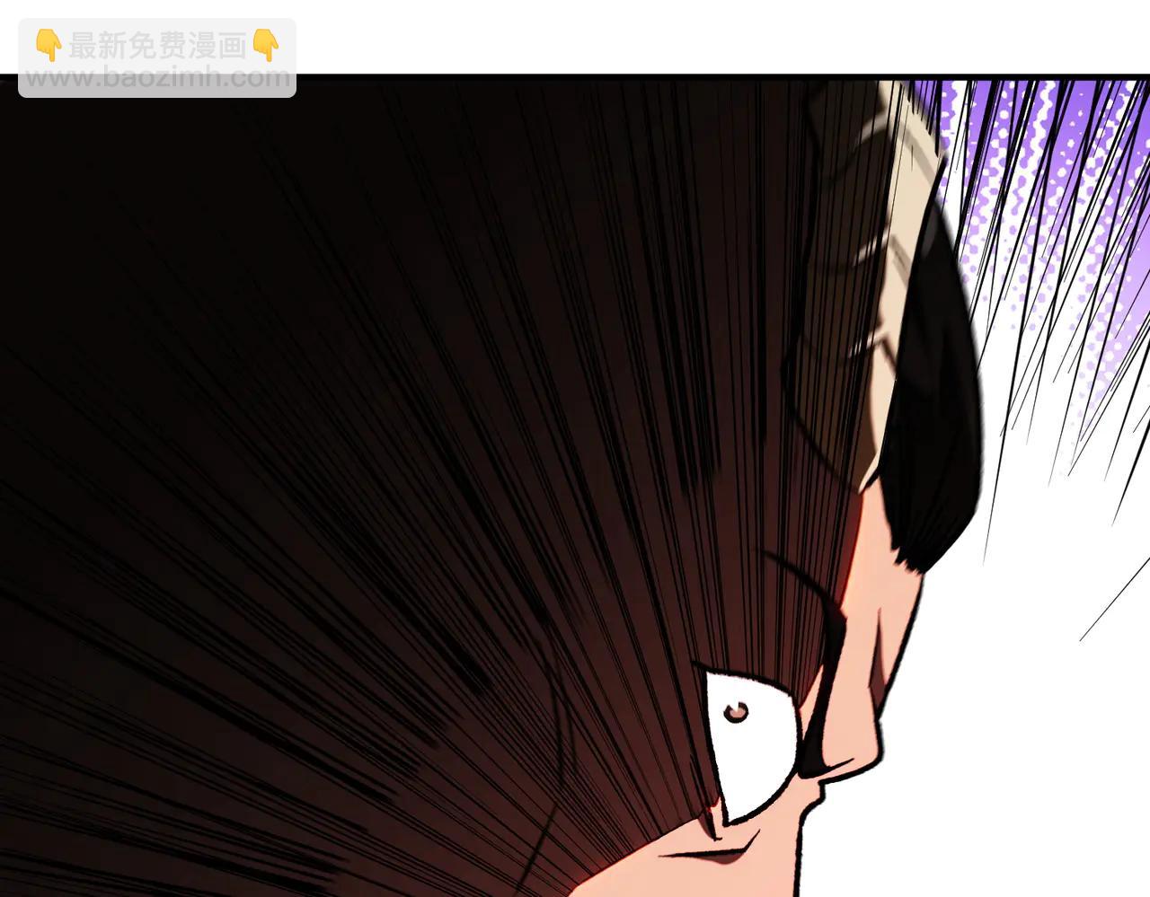 全民轉職：無職的我終結了神明！ - 第171話 拿起武器的勇氣(3/4) - 7