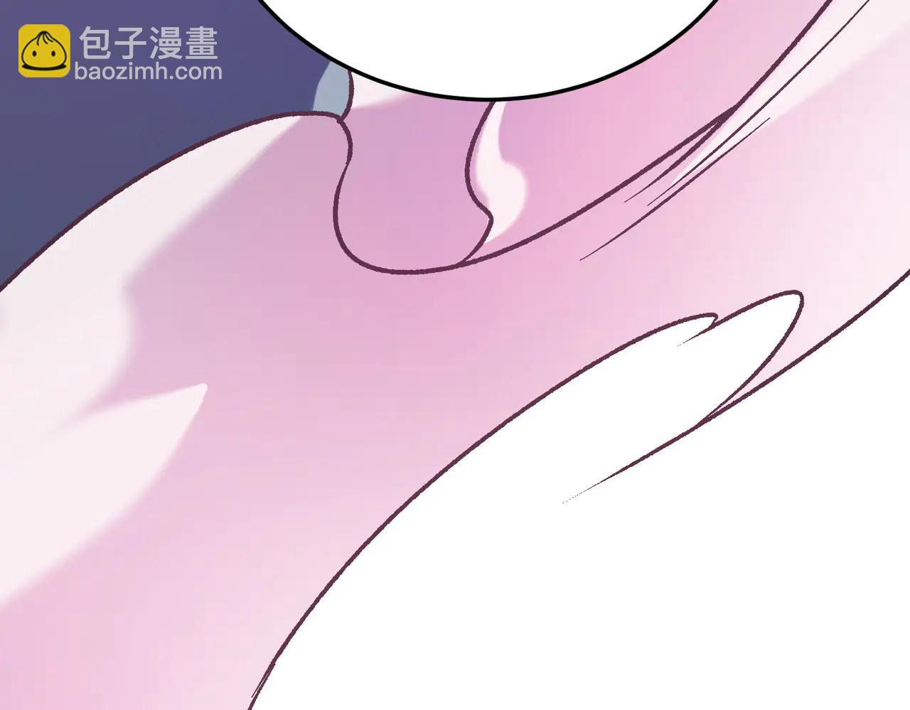 全民轉職：無職的我終結了神明！ - 第171話 拿起武器的勇氣(4/4) - 2