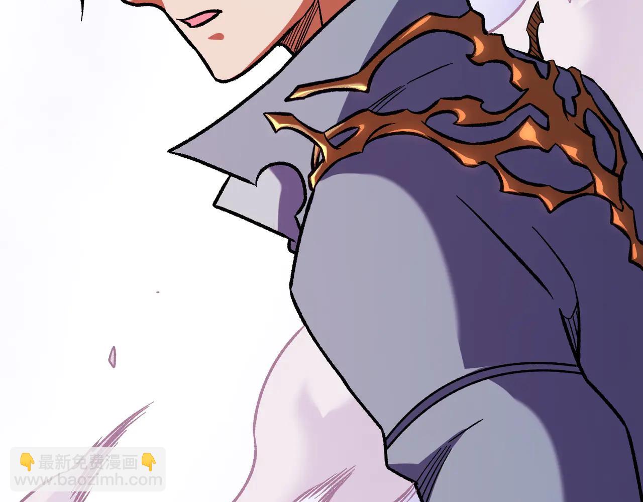 全民轉職：無職的我終結了神明！ - 第171話 拿起武器的勇氣(2/4) - 6