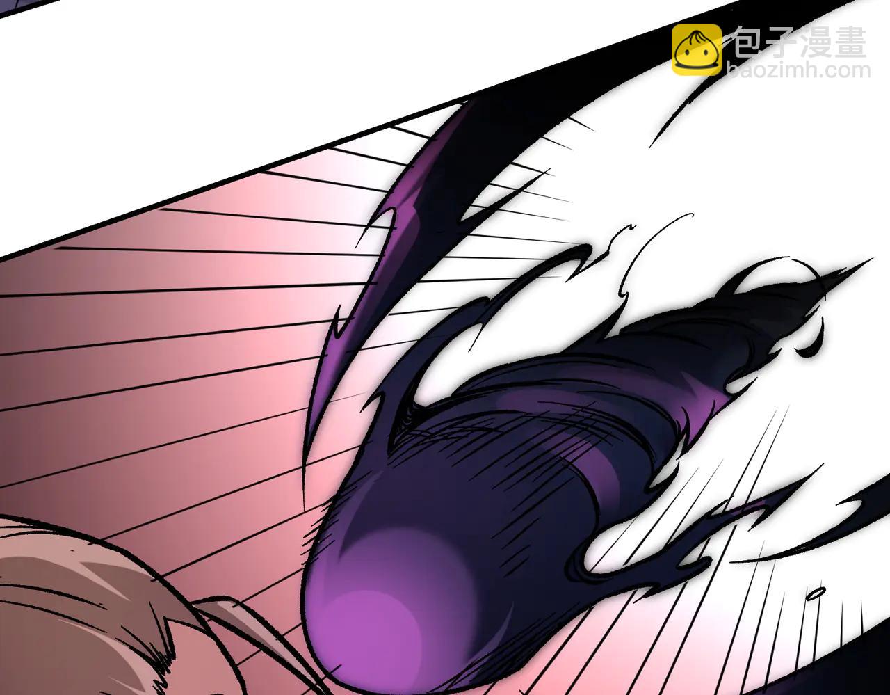 全民轉職：無職的我終結了神明！ - 第171話 拿起武器的勇氣(2/4) - 2